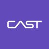 CAST Software
