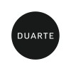 Duarte